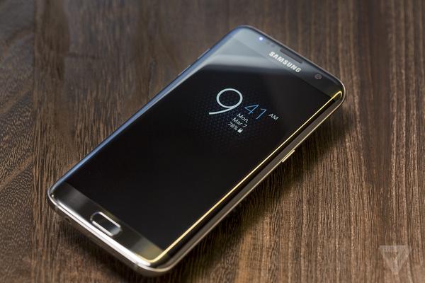 三星galaxys7系列曝光,三星GalaxyC7测评