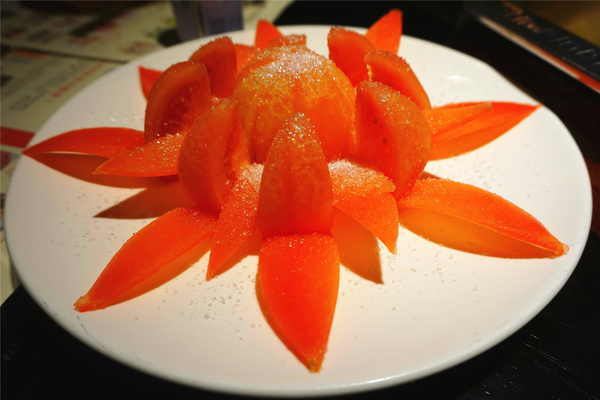 厦门地道四川火锅,厦门食在牛潮汕牛肉火锅