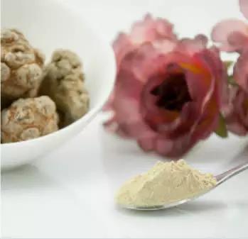 要想调补气血、强身健体，不如常吃三七！