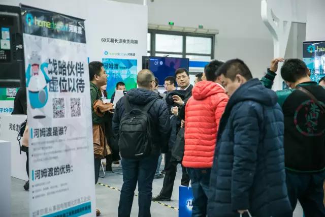 河姆渡ceo华建刚,河姆渡智能建造