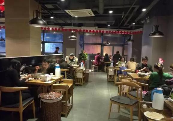 泰州深夜美食推荐 (泰州夜宵美食)