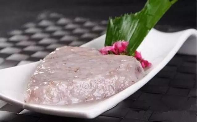 泰州深夜美食推荐 (泰州夜宵美食)