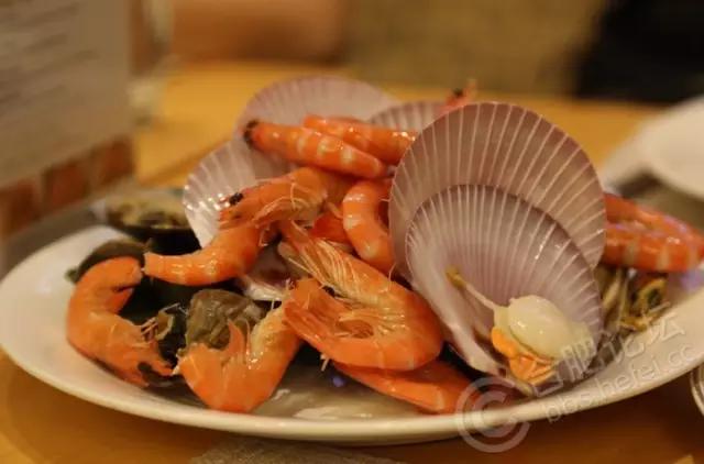 一个资深吃货的每一天,合肥好吃的自助餐排行榜前十名