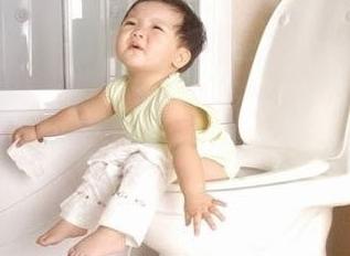 小孩子为什么会尿频尿急,尿频且尿量也多是什么原因造成的