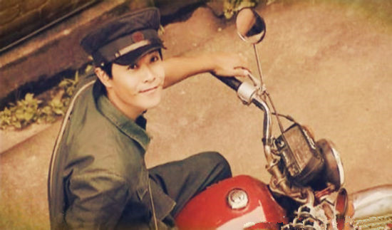 佟丽娅和陈思诚是如何一步步走向离婚的?分道扬镳的背后不简单