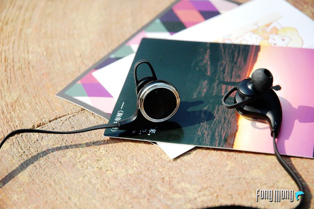 qy8是什么蓝牙耳机,qy8蓝牙耳机