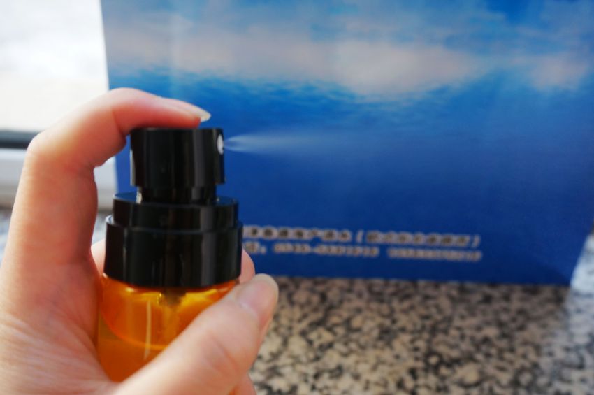 三月开开心心,三月开新车