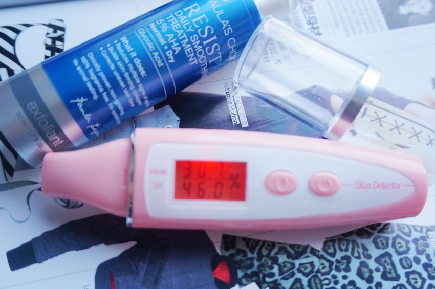 三月开开心心,三月开新车