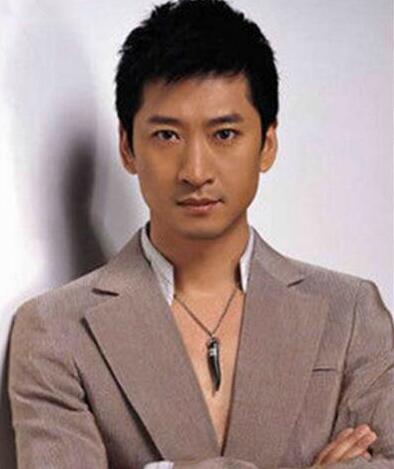 当年最火的电视剧还珠格格,第一部还珠格格尔康现状