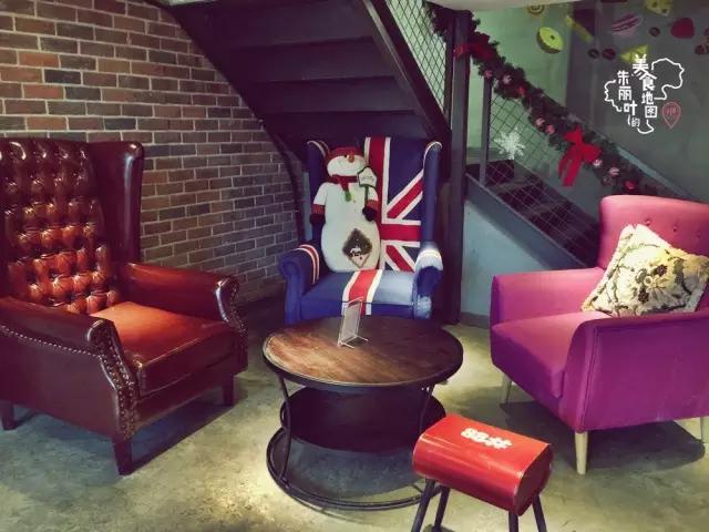 平价好看的软妹店 (好喝到直男心都炸裂的店)