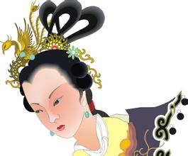 小白必看减脂地图,小白必看神番