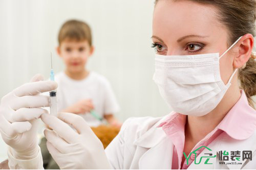 20世纪最伟大的发明合集,20世纪影响人类生活的100项发明