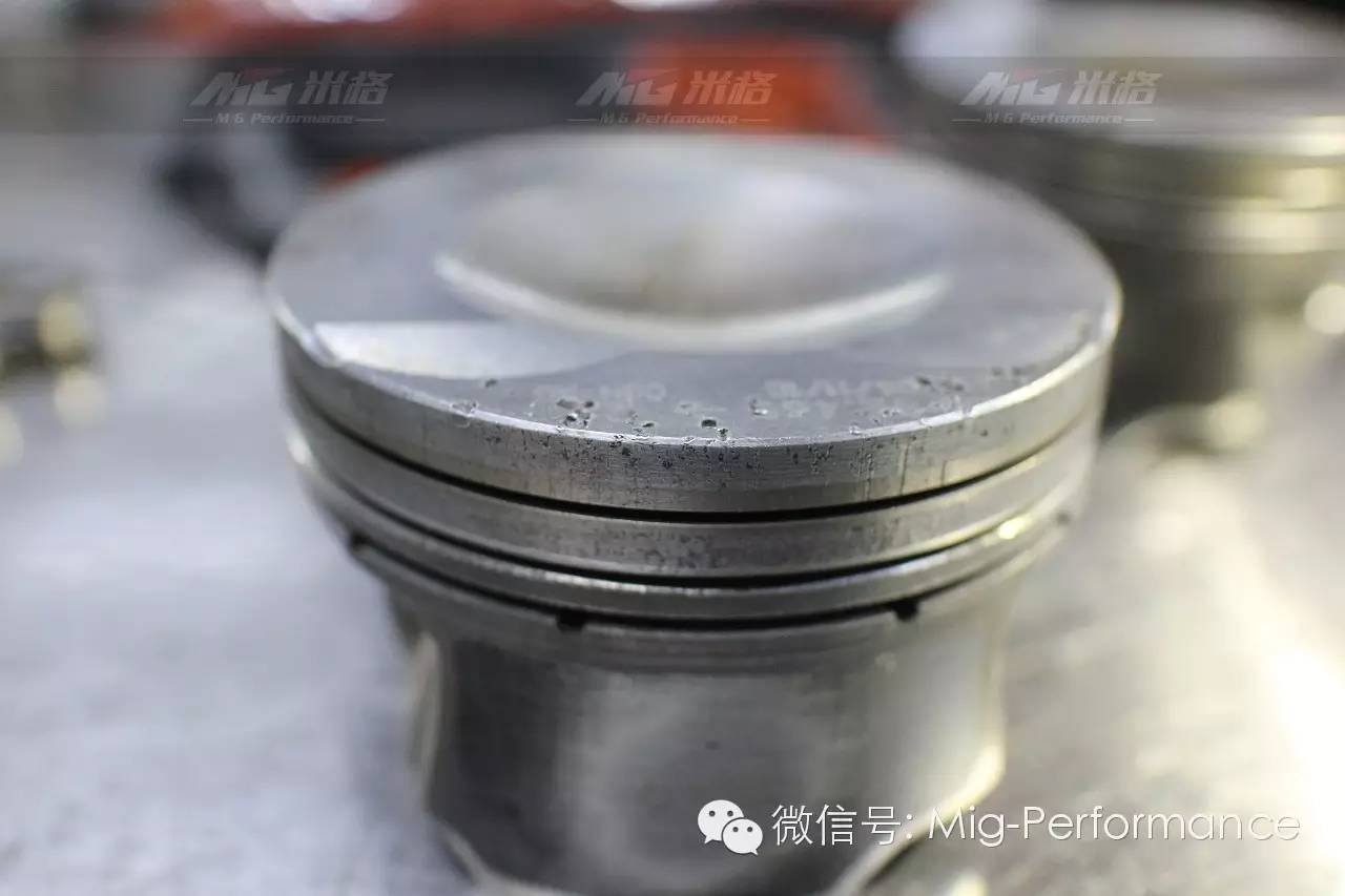 米格29维修,米格数控维修