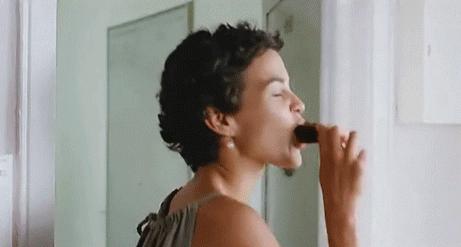 西安有哪些好吃的冰激凌,世界第二好吃的冰淇淋西安