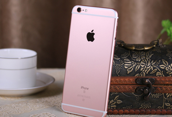 金属屏蔽手机信号,金属屏蔽手机信号怎么办