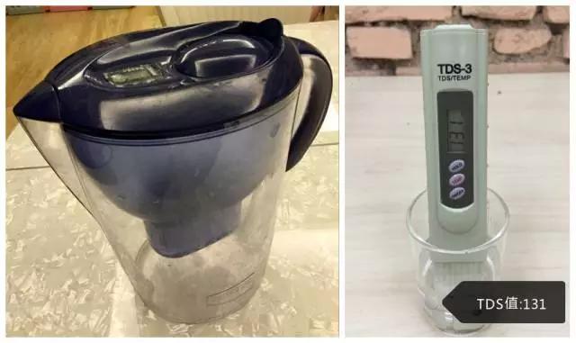 检测饮用水水质最简单方法,饮用水日常九项检测以及检测方法
