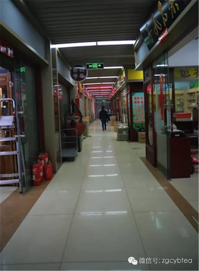 无人接手店转让,无人售货店奶茶店转让