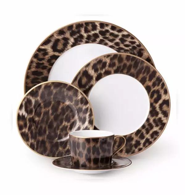 疯狂动物城怎么换到侏罗纪,怎么弄疯狂动物城视频