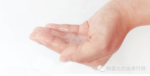 paparecipe韩国春雨系列面膜,paparecipe春雨面膜好用吗