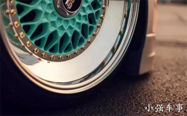 2014款速腾改装外观最佳案例,09款速腾改装led尾灯案例