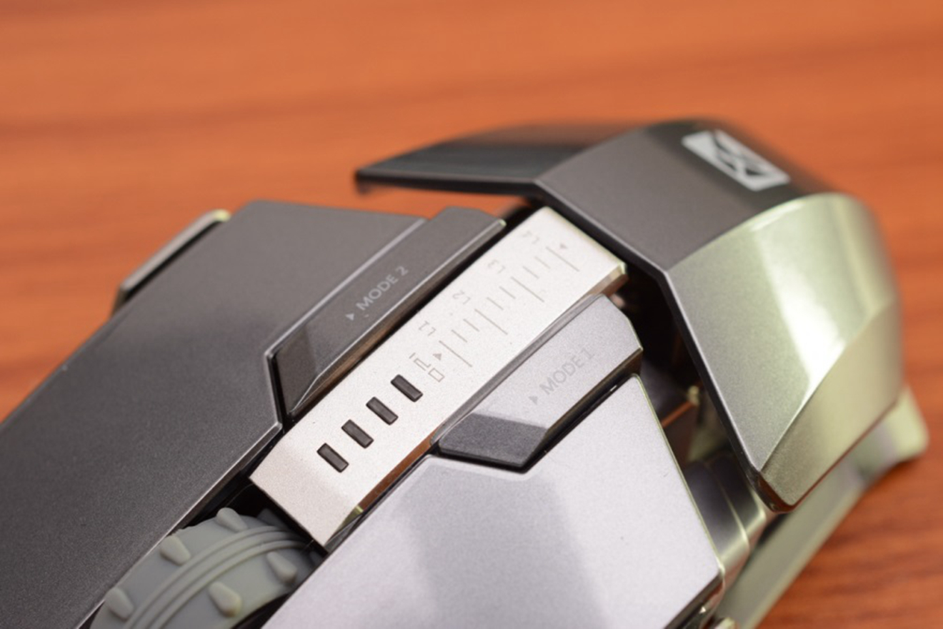 鐙兼淳涓嶆溄娓告垙榧犳爣璇勬祴,閲戝睘鐙傜儹娴嬭瘎