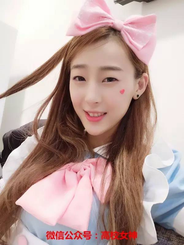 1931女团全部视频,1931女子偶像组合都有谁