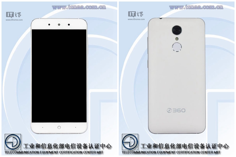 80%的人不知道它可能是全球首款十核手机