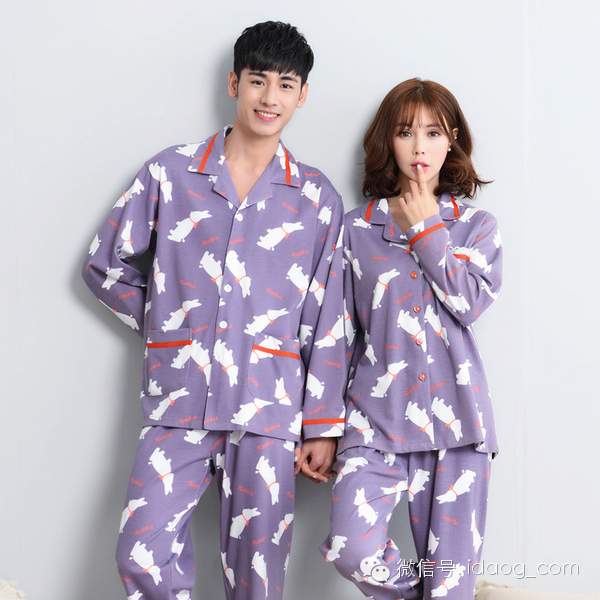 专属你的MR.RIGHT简爱搭配