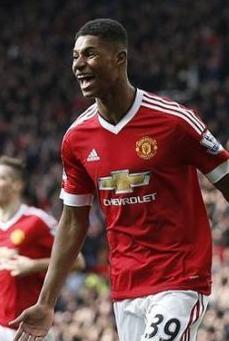 小将拉杜卡努夺魁,小将拉乌