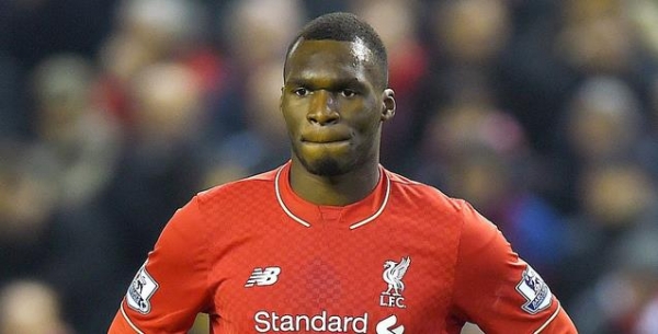 盘点十大背锅侠,盘点背锅侠