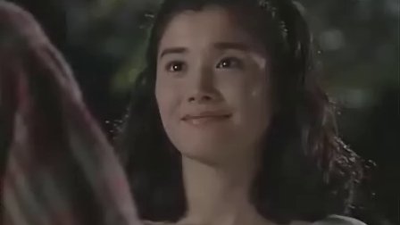 先来点小情小爱再来说用什么卸妆一等好？