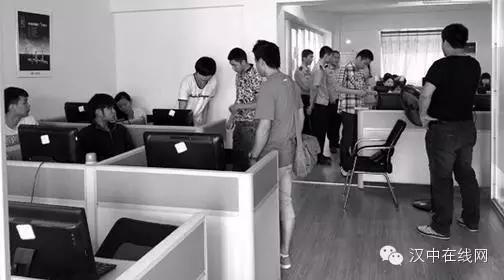 网购平台*信誉刷**,网上购物怎放心?