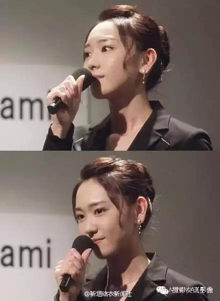 拍照怎么笑得好看又自然不露牙,拍照时如何笑得更好看更自然