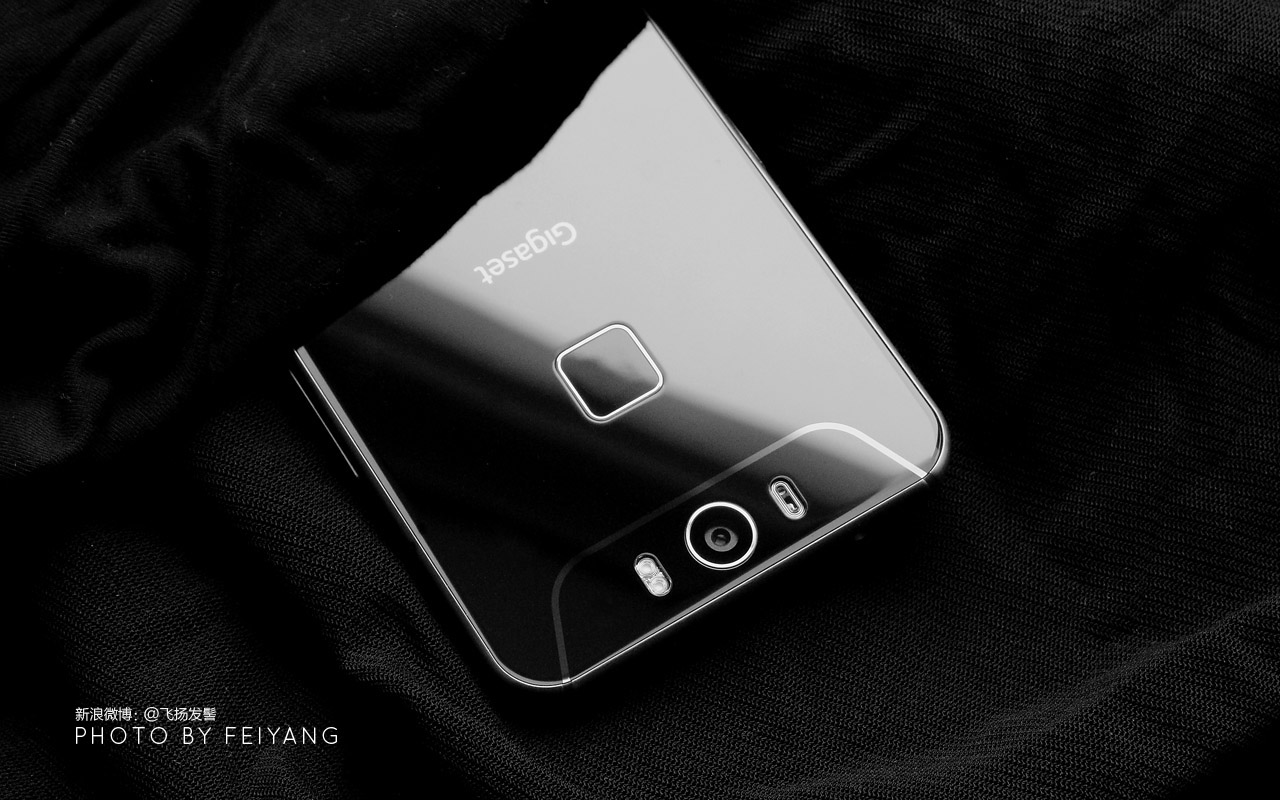 比iphone更iphone的手机,比iphone更惊艳的屏幕