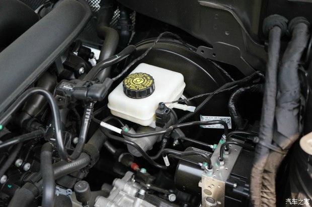 宝来电动汽车评测,电动汽车评测标准