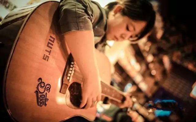 重庆最有特色的餐厅,重庆最市井的美食