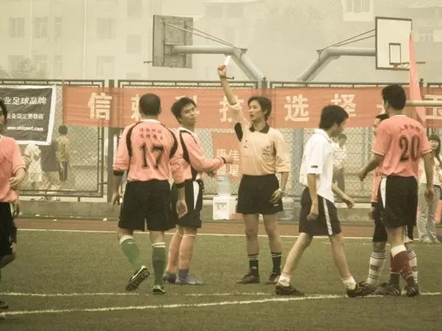 川篮夺冠瞬间,川篮联赛2022雅安