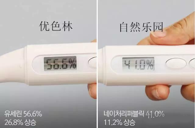 20款保湿霜深度试用报告，保湿霜哪个牌子好？