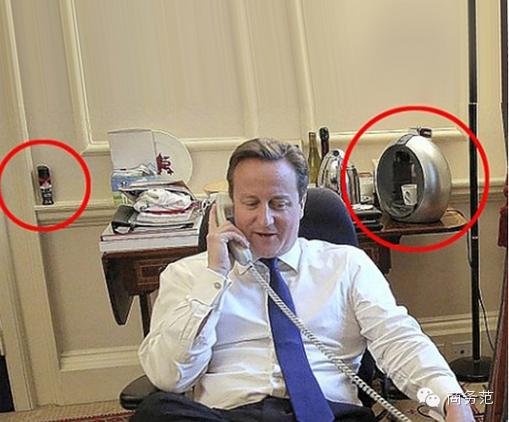 送男小众又高级的礼物400左右,小众又高级的礼物200到300