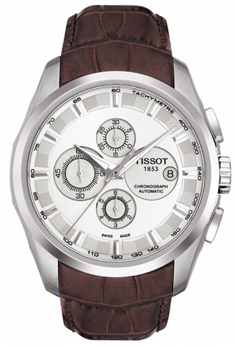 西铁城与卡西欧哪个更好一些,西铁城与卡西欧手表哪个比较好