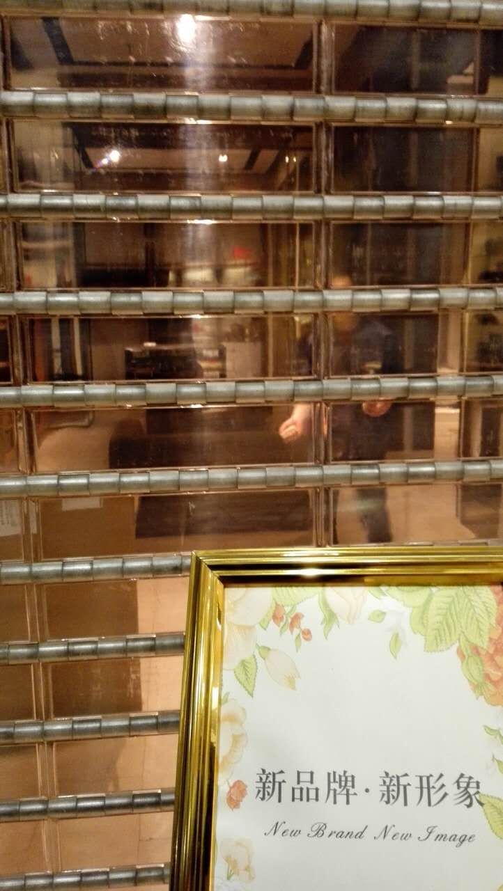 这个无数土豪心头好的奢侈品大牌,在温州运营6年后悄然撤离!