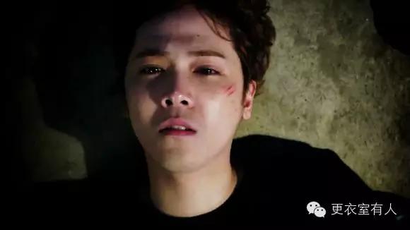 李洪基唱哭全场的歌是哪首,李洪基loney