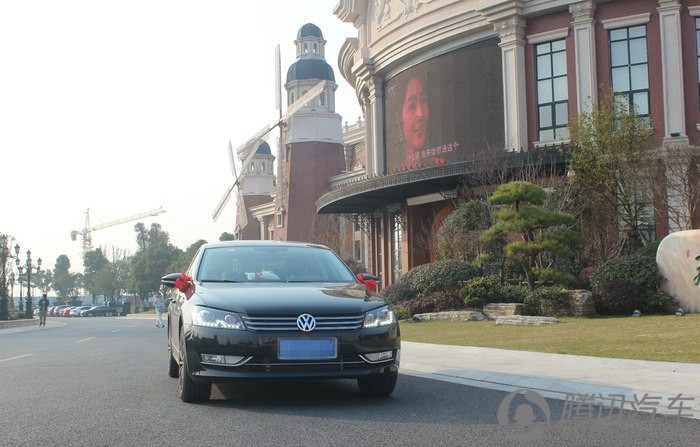 给老婆的车，*萨特帕**御尊版