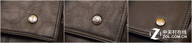 淘宝代购包包真的吗,淘宝代购包包可信吗