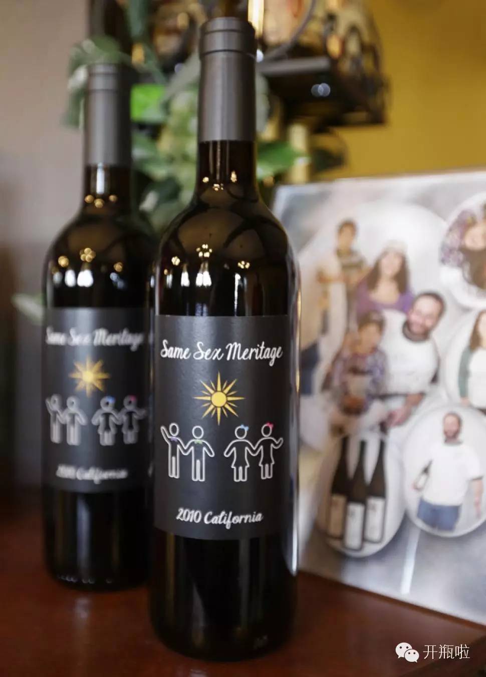 三八fu女节要来了,变性人是该过节呢,还是过节呢?