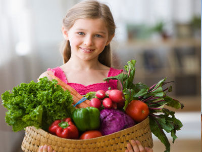 三个月的宝宝舌苔白厚怎么办,宝宝有舌苔喝什么