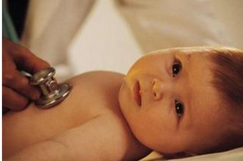 宝宝黄疸高怎么可以让黄疸退下来,黄疸有什么危险