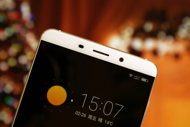 360奇酷手机尊享版测评,360奇酷手机旗舰的参数