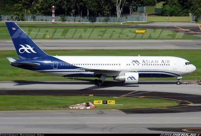 国航波音747-8客机超级头等舱,国航客机都是用的波音吗