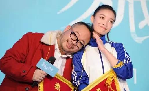 重庆就是块宝地！各路大牌明星都喜欢得不得鸟~